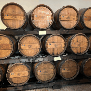 Balsamico
