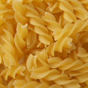 Spaghetti